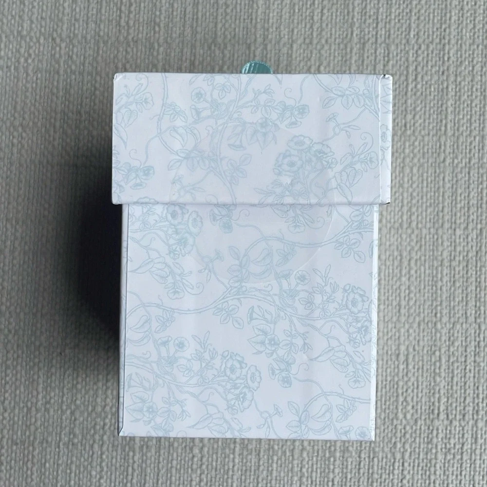 Crabtree & Evelyn Nantucket Briar 1.7floz fragrance
